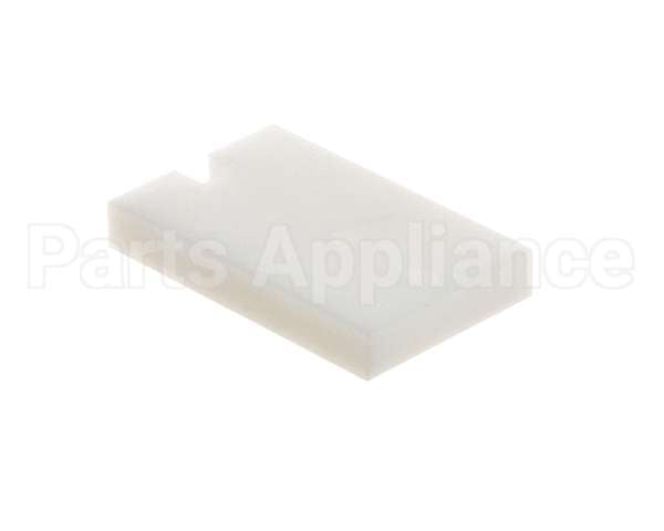 13522.10 Cma Conveyor Bar Guide (1-11)