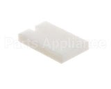 13522.10 Cma Conveyor Bar Guide (1-11)