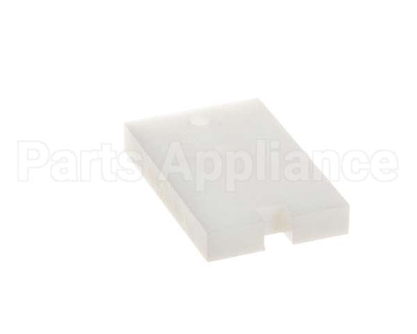 13522.10 Cma Conveyor Bar Guide (1-11)