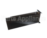 1352330090 Jade Drawer Griddle, Weld Assembly -Tit