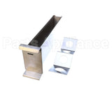 1352330090 Jade Drawer Griddle, Weld Assembly -Tit