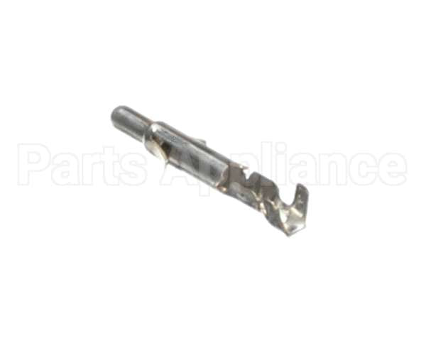 1353-009 Concordia Beverage Pin M Amp Med