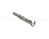 1353-009 Concordia Beverage Pin M Amp Med