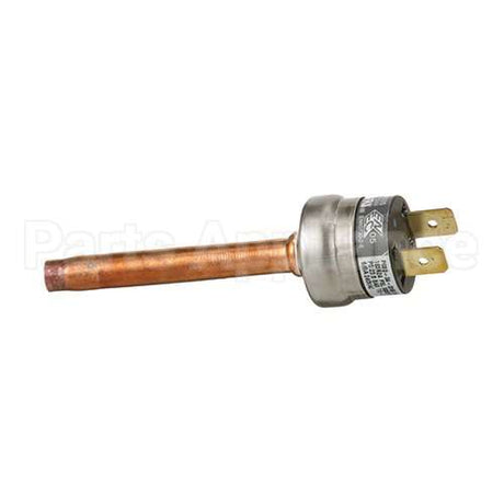13531 Compatible Manitowoc Switch Pressure Fcc No 2 75/335