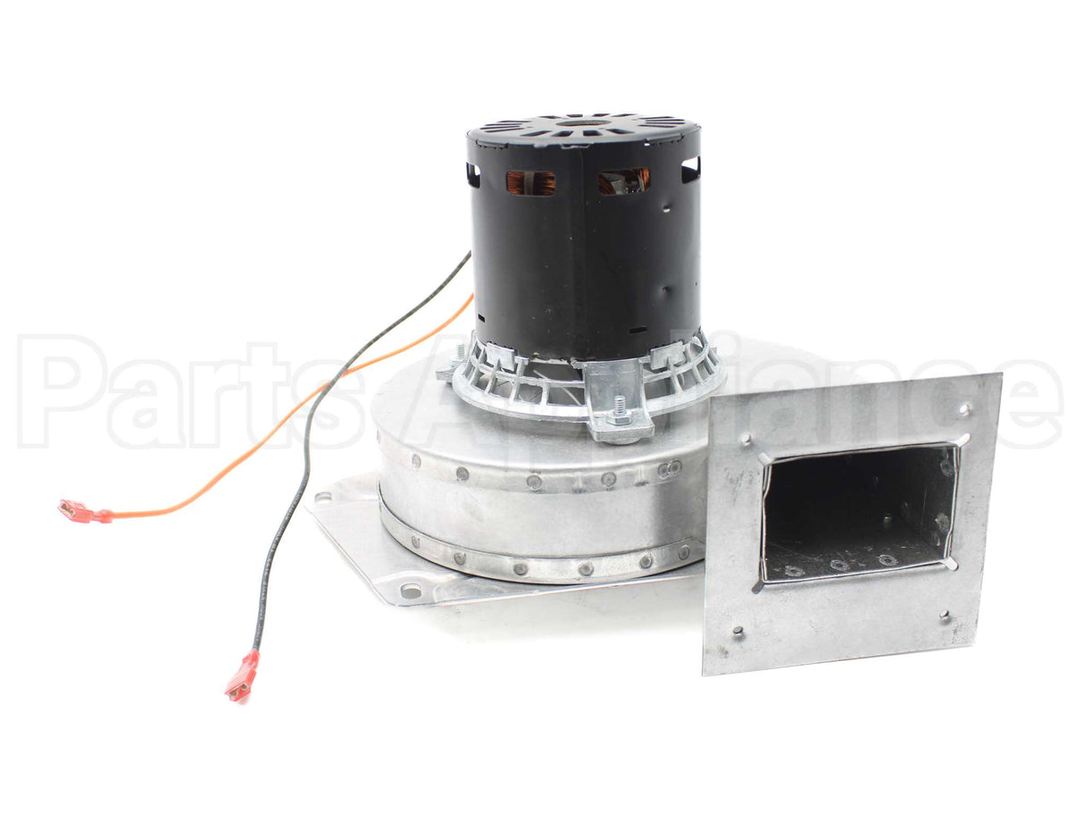 33M70 Lennox Draft Inducer Assembly