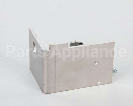 135331 Groen Tilt Switch And Bracket Asm