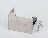 135331 Groen Tilt Switch And Bracket Asm