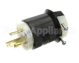 1354-040 Concordia Beverage Plug Nema L6-30P