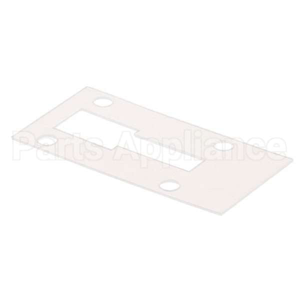 13542.00 Compatible CMA Drip Chute Gasket