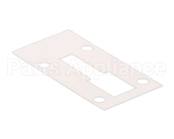 13542.00 Cma Drip Chute Gasket