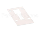 13542.00 Cma Drip Chute Gasket