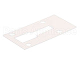 13542.00 Cma Drip Chute Gasket