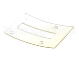 13542.10 Cma Drip Chute Gasket (Wider) (02-
