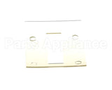 13542.10 Cma Drip Chute Gasket (Wider) (02-