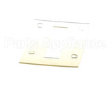 13542.10 Cma Drip Chute Gasket (Wider) (02-