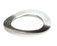 135463 Groen Collar, 6, Ah/1 20, 40