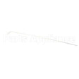 135487 Compatible Groen Tube, Pilot, Tdh & Tdhc