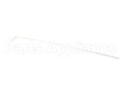 135487 Groen Tube, Pilot, Tdh Tdhc