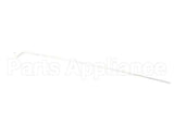 135487 Groen Tube, Pilot, Tdh Tdhc