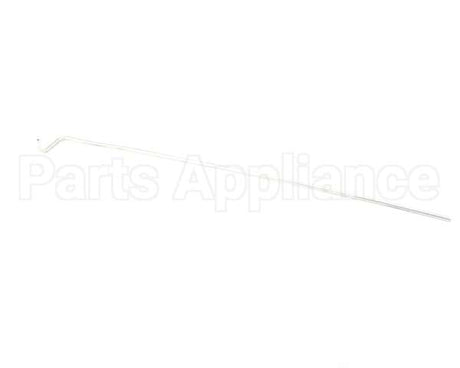 135487 Groen Tube, Pilot, Tdh Tdhc