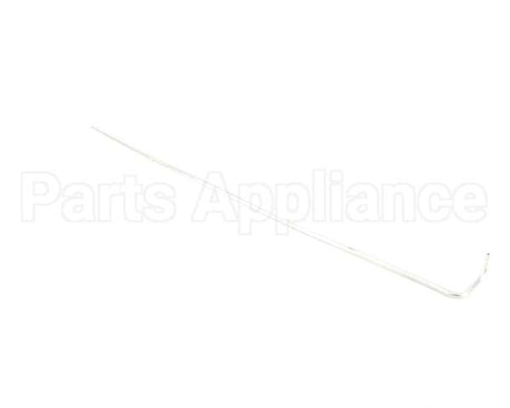 135487 Groen Tube, Pilot, Tdh Tdhc