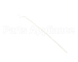 135487 Groen Tube, Pilot, Tdh Tdhc