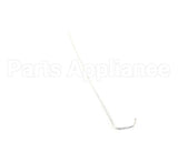135487 Groen Tube, Pilot, Tdh Tdhc