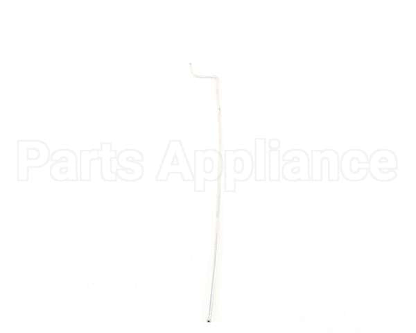 135487 Groen Tube, Pilot, Tdh Tdhc