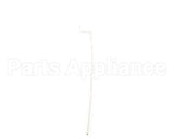135487 Groen Tube, Pilot, Tdh Tdhc