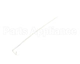 135487 Groen Tube, Pilot, Tdh Tdhc