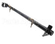 1355210090 Jade Manifold Sub Assembly. Jtrh-2Fht