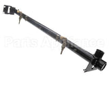 1355210090 Jade Manifold Sub Assembly. Jtrh-2Fht