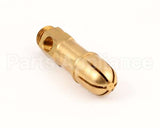 135543 Groen Burner Jet #651 - 1.15Mm (0.0453) 7/16-2