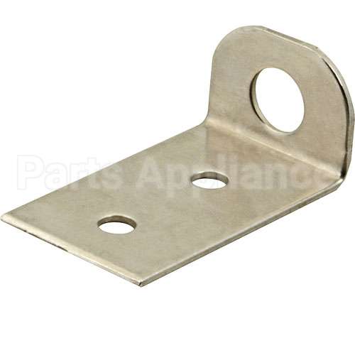 1356600 Compatible Garland Rack Guide Clip