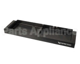 135672 Nespresso Drip Tray 231 Cpl V2