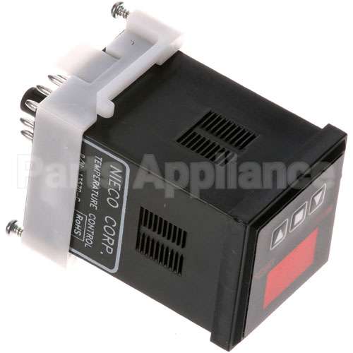 13570-C Compatible Nieco Control, Load Sensing, Digital