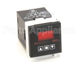 13570-C Nieco Control, Load Sensing,1/16 Din,24V,W/Btn
