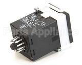 13570-C Nieco Control, Load Sensing,1/16 Din,24V,W/Btn