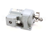13571.00 Cma Est-44 Conveyor Dr Assembly 60Hz 2