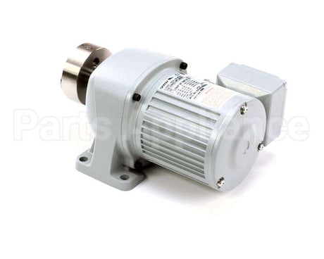 13571.00 Cma Est-44 Conveyor Dr Assembly 60Hz 2
