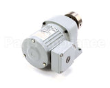 13571.00 Cma Est-44 Conveyor Dr Assembly 60Hz 2