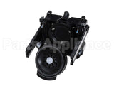 135734 Nespresso Extract Unit 230 Cpl V2 Mainte