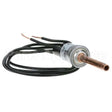13574 Compatible Manitowoc Switch Pressure Fcc No 2 50/200