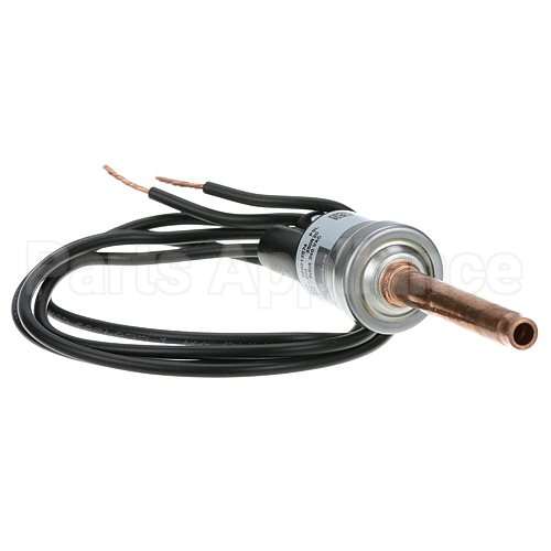 13574 Compatible Manitowoc Switch Pressure Fcc No 2 50/200