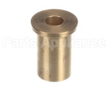 135757 Groen Pipe, Trunnion W/3/4 Npt,