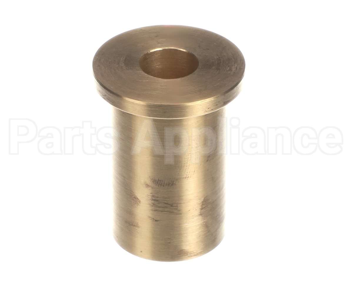 135757 Groen Pipe, Trunnion W/3/4 Npt,