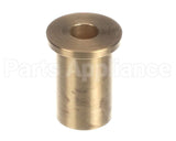 135757 Groen Pipe, Trunnion W/3/4 Npt,