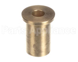 135757 Groen Pipe, Trunnion W/3/4 Npt,