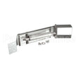 135768 Compatible Groen Bracket & Actuator Assem Bly