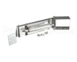 135768 Groen Bracket Actuator Assembly,